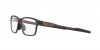 OKULARY KOREKCYJNE OAKLEY® METALINK OX 8153 815305 55 ROZMIAR M